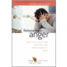 Release From Anger door Joe Griffin
