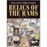 Relics Of The Rams by Andy Ellis