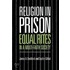 Religion In Prison