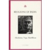Religions Of India by Thomas Berry
