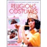 Religious Costumes door Ellen Galford
