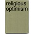 Religious Optimism