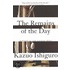 Remains of the Day