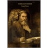 Rembrandt's Mirror by Francis Warner