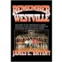 Remember Westville