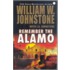 Remember the Alamo
