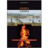 Remember, Remember by James Sharpe