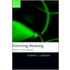 Renewing Meaning C