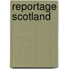 Reportage Scotland door Louise Yeoman