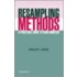 Resampling Methods