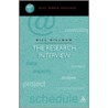 Research Interview by W.E.C. Gillham