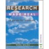 Research Made Real