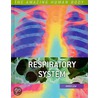 Respiratory System door Kristi Lew