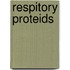 Respitory Proteids