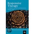 Responsive Therapy