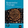 Responsive Therapy door Sterling K. Gerber