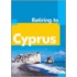 Retiring To Cyprus