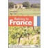 Retiring to France