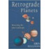 Retrograde Planets