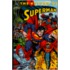 Return of Superman