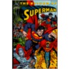 Return of Superman by Dc Comics