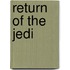 Return of the Jedi