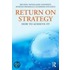 Return on Strategy