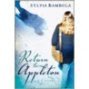 Return to Appleton door Sylvia Bambola