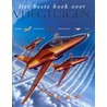 Het beste boek over vliegtuigen