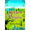 Return to Paradise door Bruce Bream