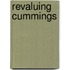 Revaluing Cummings