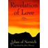 Revelation Of Love