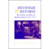 Revenue and Reform