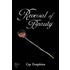 Reversal of Beauty