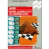 Revise Mathematics