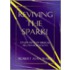 Reviving the Spark
