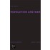 Revolution And War