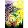 Revolution Of 2012 door Andrew Smith