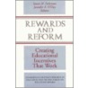 Rewards And Reform door Susan H. Fuhrman