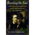 Rewriting the Soul