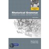 Rhetorical Grammar by Martha Kolln