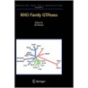 Rho Family Gtpases door Ed Manser