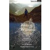Ribbon Of Wildness door Peter Wright