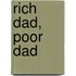 Rich Dad, Poor Dad