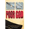 Rich God, Poor God by Leo A. Schreven