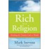 Rich Is A Religion