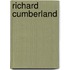 Richard Cumberland