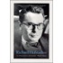 Richard Hofstadter