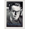 Richard Hofstadter by David S. Brown