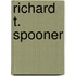 Richard T. Spooner